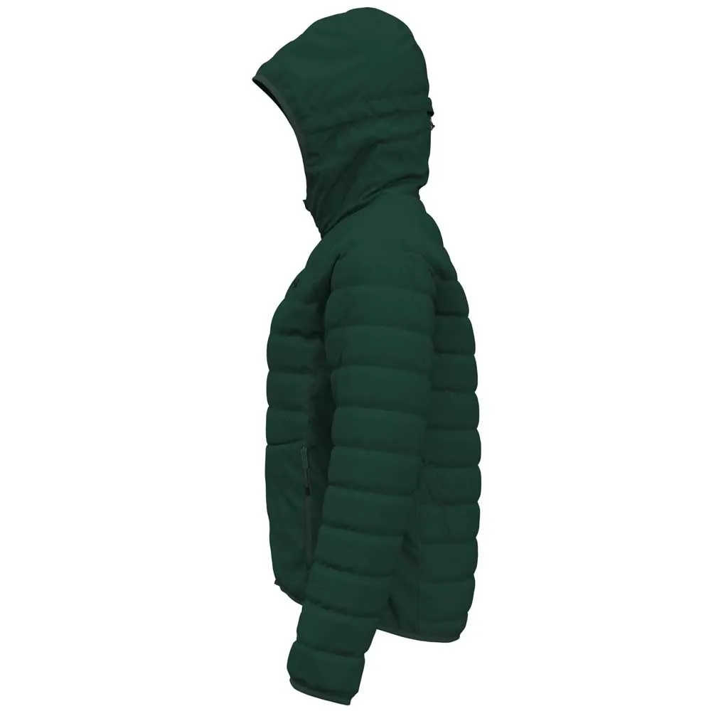 Under Armour Jacka, Green