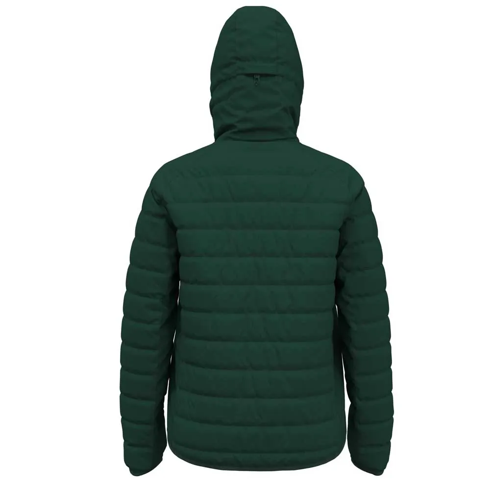 Under Armour Jacka, Green