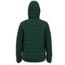 Under Armour Jacka, Green