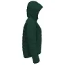 Under Armour Jacka, Green