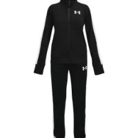 Under Armour Knit Träningsdräkt Under Armour Knit Träningsdräkt