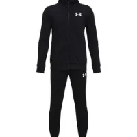 Under Armour Knit Träningsdräkt