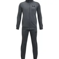 Under Armour Knit Träningsdräkt