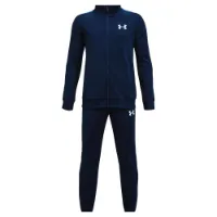 Under Armour Knit Träningsdräkt Under Armour Knit Träningsdräkt