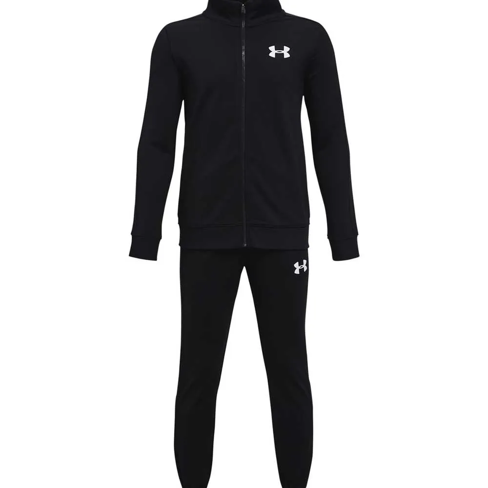 Under Armour Knit Träningsdräkt