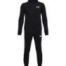 Under Armour Knit Träningsdräkt