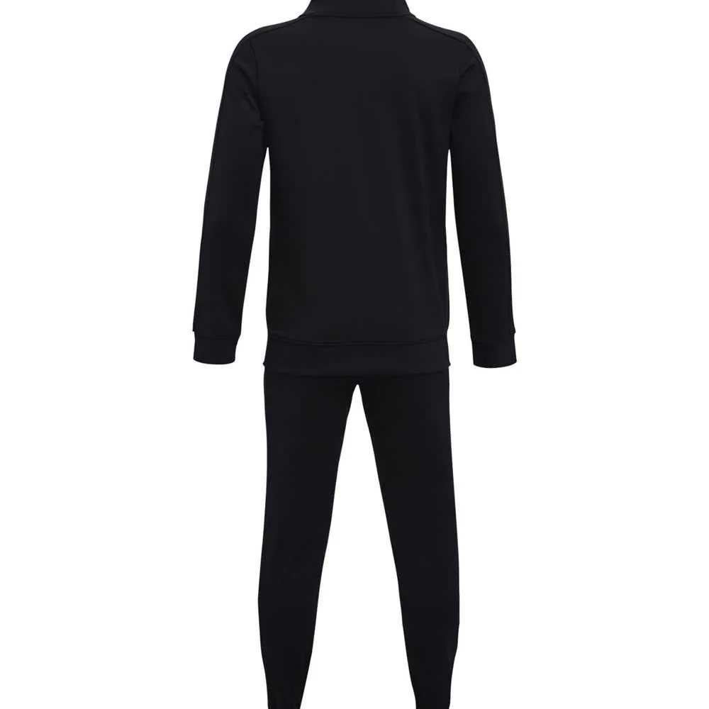 Under Armour Knit Träningsdräkt