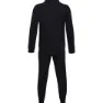Under Armour Knit Träningsdräkt