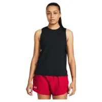 Under Armour Laser ärmlös T-shirt female