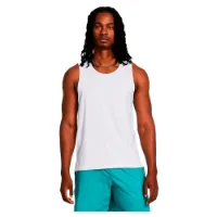 Under Armour Laser ärmlös T-shirt female