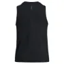 Under Armour Laser ärmlös T-shirt female