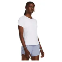 Under Armour Laser T-shirt Med Korta ärmar female Under Armour Laser T-shirt Med Korta ärmar female