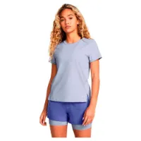 Under Armour Laser T-shirt Med Korta ärmar female Under Armour Laser T-shirt Med Korta ärmar female