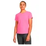 Fluo pink / reflective