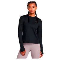 Under Armour Launc Pro T-shirt Med Lång ärm female