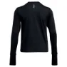 Under Armour Launc Pro T-shirt Med Lång ärm female