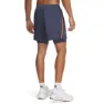 Under Armour Launch 5´´ 2-in-1 Shorts male