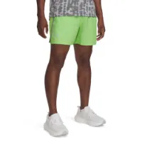 Under Armour Launch 5´´ Shorts male