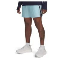 Under Armour Launch 5´´ Shorts male