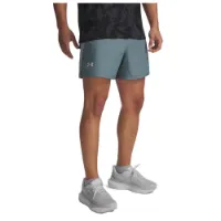 Under Armour Launch 5´´ Shorts male Under Armour Launch 5´´ Shorts male