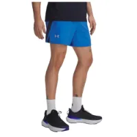 Under Armour Launch 5´´ Shorts male