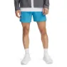 Under Armour Launch 5´´ Shorts male