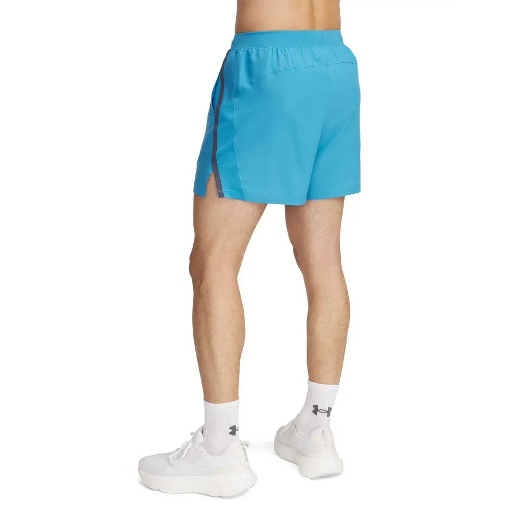 Under Armour Launch 5´´ Shorts male