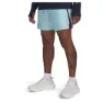 Under Armour Launch 5´´ Shorts male