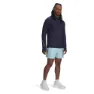 Under Armour Launch 5´´ Shorts male