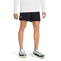Under Armour Launch 5in Shorts male