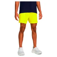 Under Armour Launch 5in Shorts male