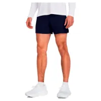 Under Armour Launch 5in Shorts male Under Armour Launch 5in Shorts male