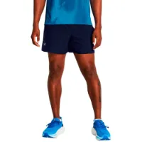 Under Armour Launch 5in Unlined Shorts male Under Armour Launch 5in Unlined Shorts male