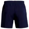 Under Armour Launch 5in Unlined Shorts male