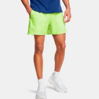 Under Armour Launch 5inch Shorts male Under Armour Launch 5inch Shorts male