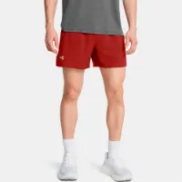 Under Armour Launch 5inch Shorts male Under Armour Launch 5inch Shorts male