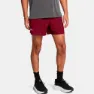 Under Armour Launch 5inch Shorts male