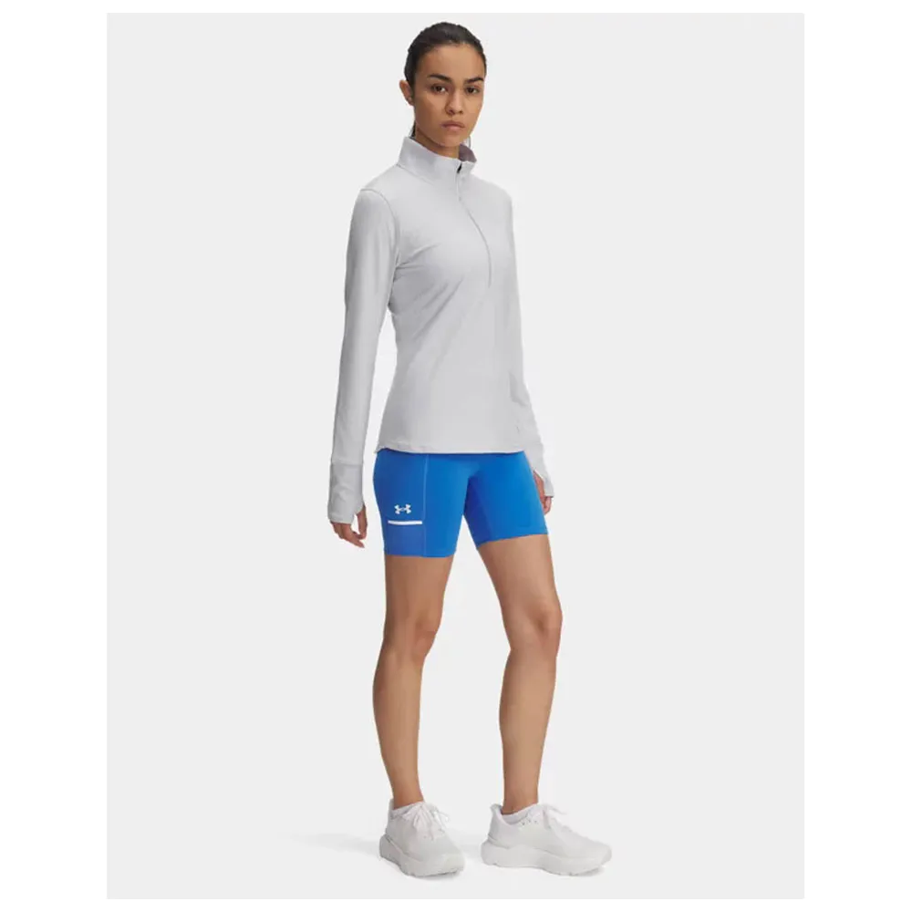 Under Armour Launch 6´´ Shorts female