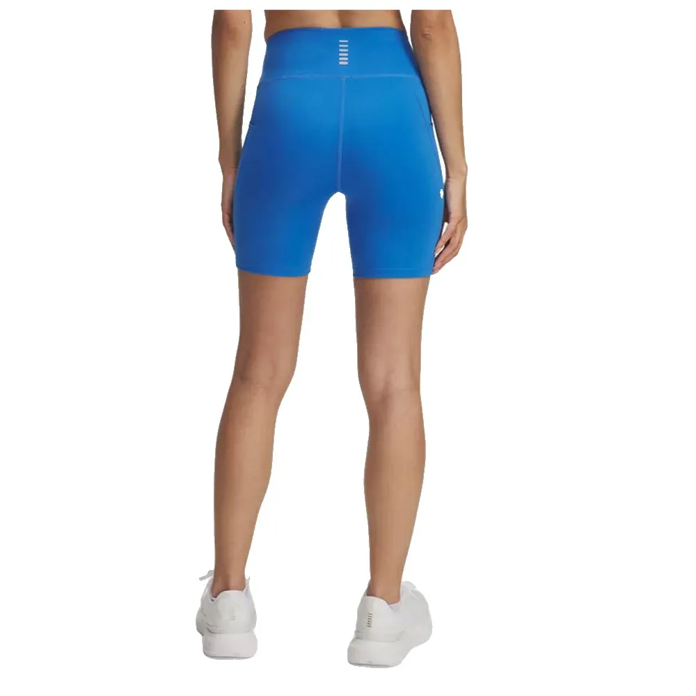 Under Armour Launch 6´´ Shorts female