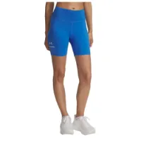 Under Armour Launch 6´´ Shorts Kvinna