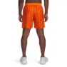 Under Armour Launch 7´´ Printed Shorts male