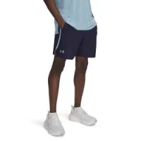 Under Armour Launch 7´´ Shorts male