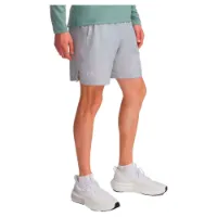 Under Armour Launch 7´´ Shorts male Under Armour Launch 7´´ Shorts male