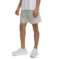 Under Armour Launch 7´´ Shorts male Under Armour Launch 7´´ Shorts male