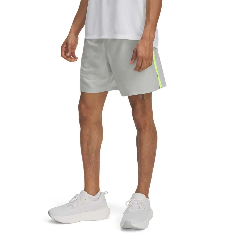 Under Armour Launch 7´´ Shorts male Under Armour Launch 7´´ Shorts male