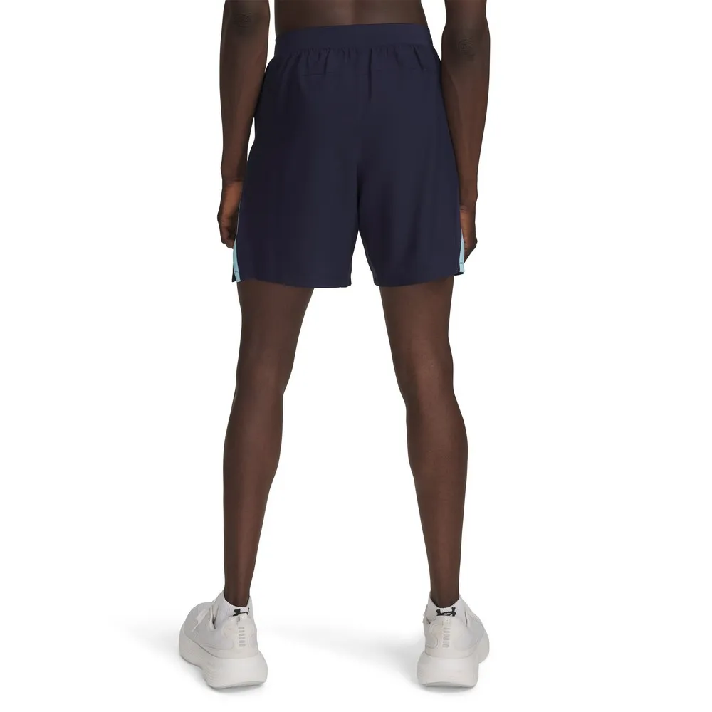 Under Armour Launch 7´´ Shorts male