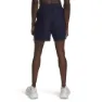Under Armour Launch 7´´ Shorts male