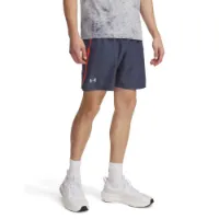 Under Armour Launch 7´´ Shorts Man