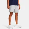Under Armour Launch 7´´ Unlined Shorts male