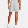 Under Armour Launch 7´´ Unlined Shorts male
